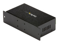 StarTech 7 PORT USB 2.0 HUB INDUSTRIAL (-40/185F)