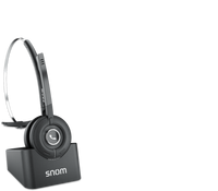 Snom SN-A190 Charging Cradle