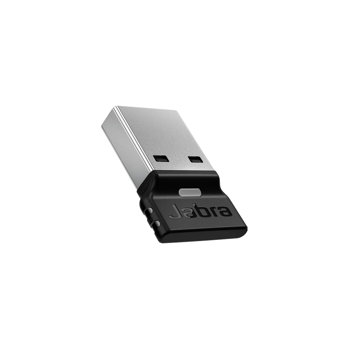 YEASTAR TA1600 16 PORT FXS GATEWAY (SLT)
