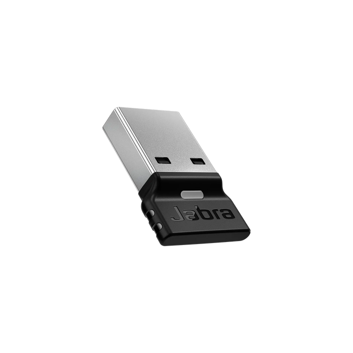 YEASTAR TA1600 16 PORT FXS GATEWAY (SLT)