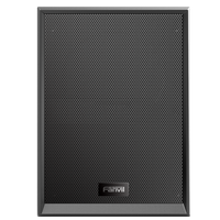 Fanvil A212 SIP Speaker Black