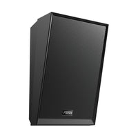 Fanvil A212 SIP Speaker Black