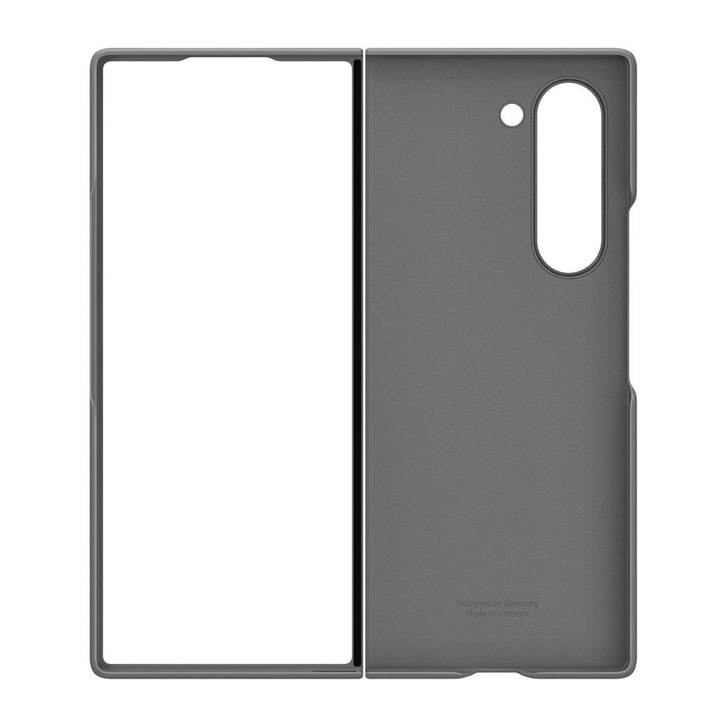 Samsung SAM Z Fold6 S Pen Case Grey