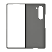 Samsung SAM Z Fold6 S Pen Case Grey