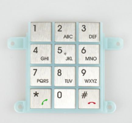 9137605
