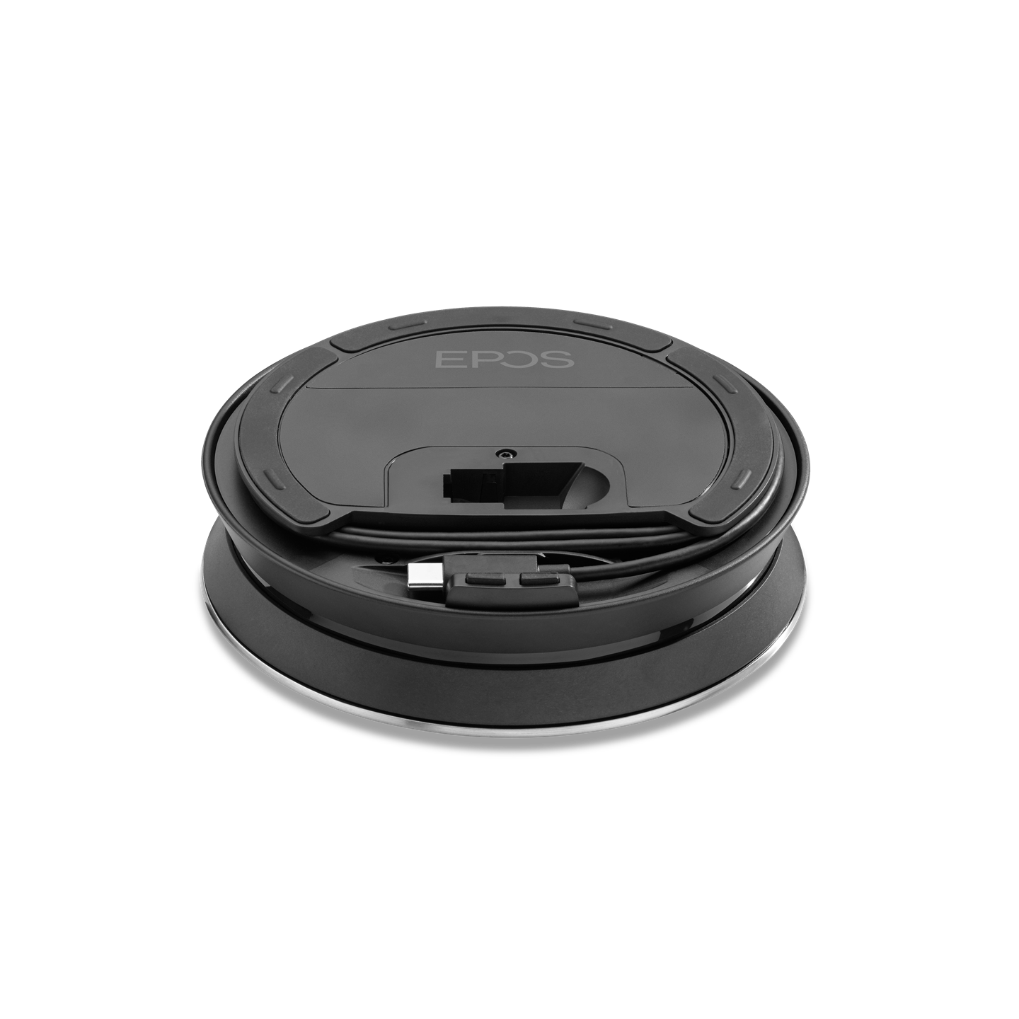 EPOS EXPAND SP 30T USB Bluetooth Speakerphone - Teams Edition