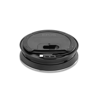 EPOS EXPAND SP 30T USB Bluetooth Speakerphone - Teams Edition