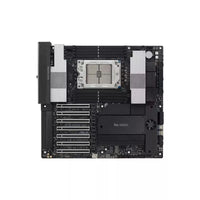 ASUS STR5 PRO WS WRX90E-SAGE SE EEB