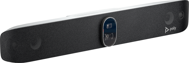 Poly X72 AVB wTC10K United Kingdom - UK English localization