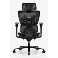 Anda seat X-Air Pro Premium Mesh Gaming Chair - Space Black
