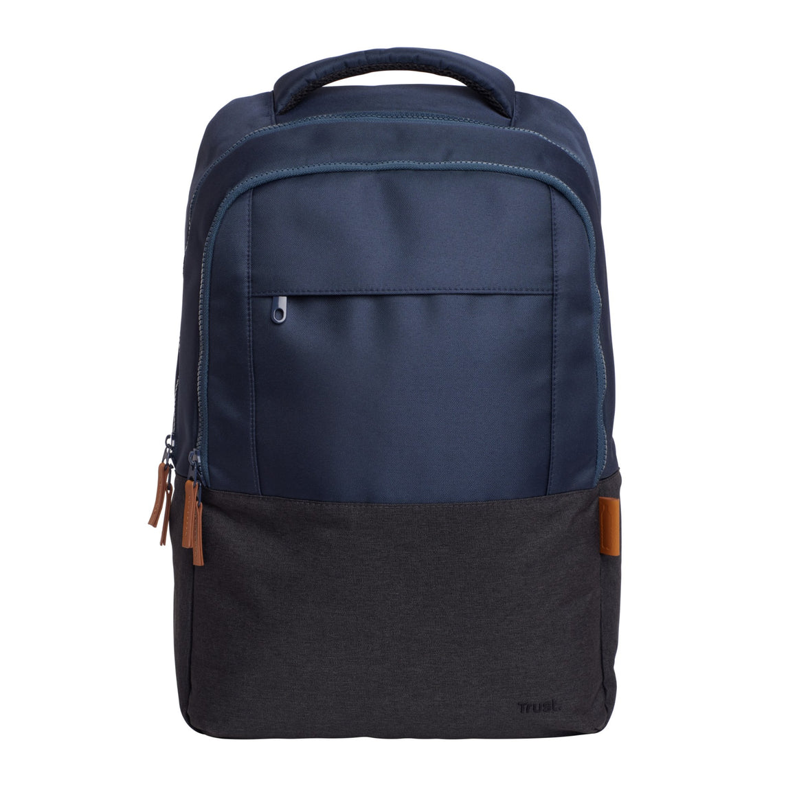 Trust LISBOA 16 BACKPACK - BLUE