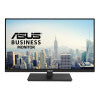 ASUS VA24ECPSN 23.8" Full HD 75Hz 5ms Height Adjustable Monitor