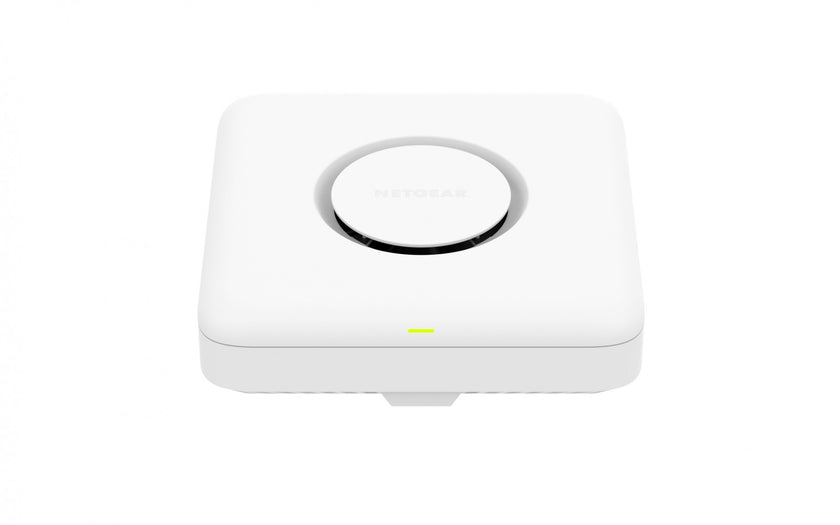 NETGEAR 1PT Insight Managed WIFI 7 Tri-Band