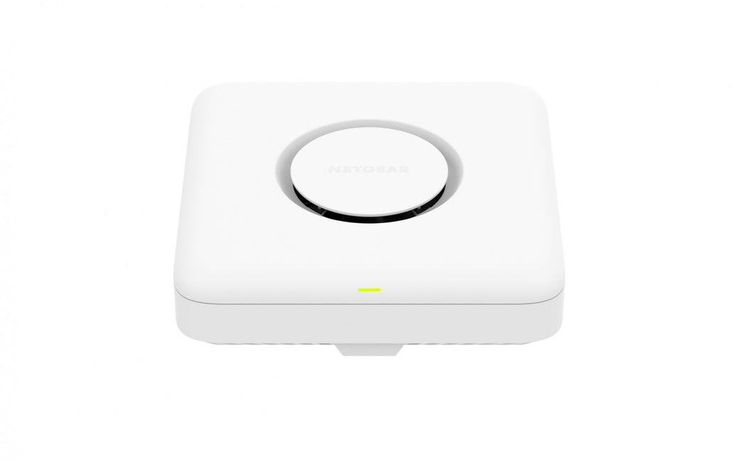 1PT Insight Managed WIFI 7 Tri-Band (WBE750)