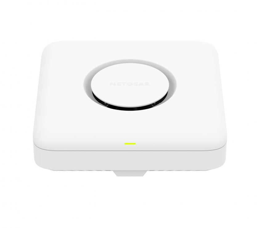 NETGEAR 1PT Insight Managed WIFI 7 Tri-Band