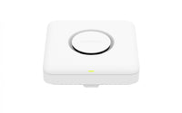 NETGEAR 1PT Insight Managed WIFI 7 Tri-Band