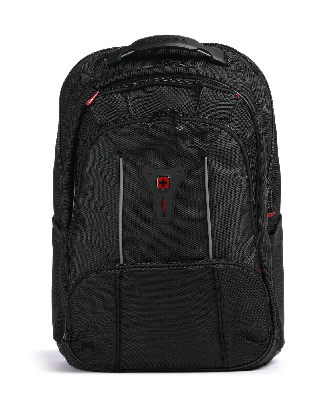 Wenger Carbon Pro Business Backpack