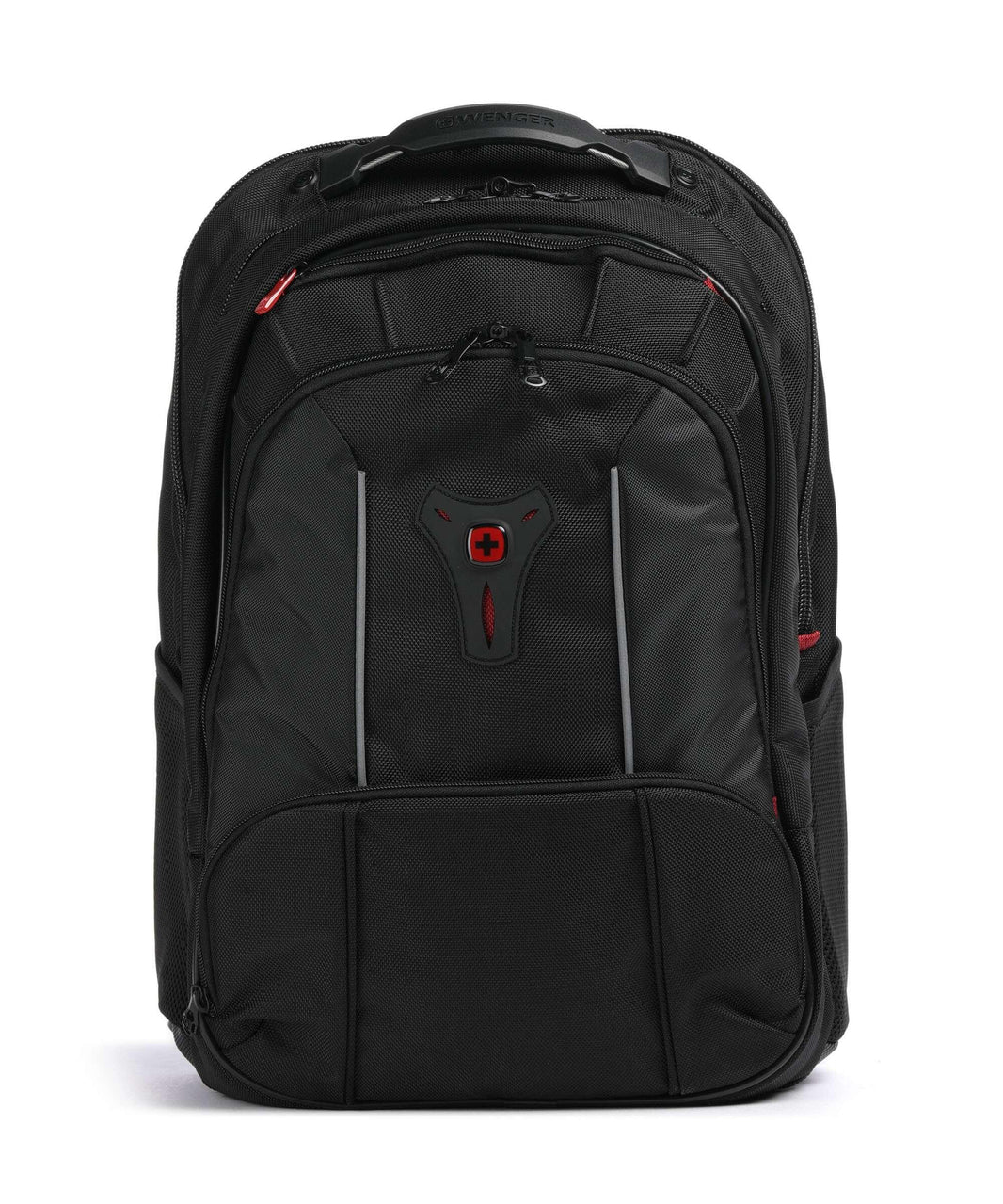 Wenger Carbon Pro Business Backpack