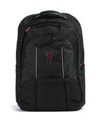 Wenger Carbon Pro Business Backpack