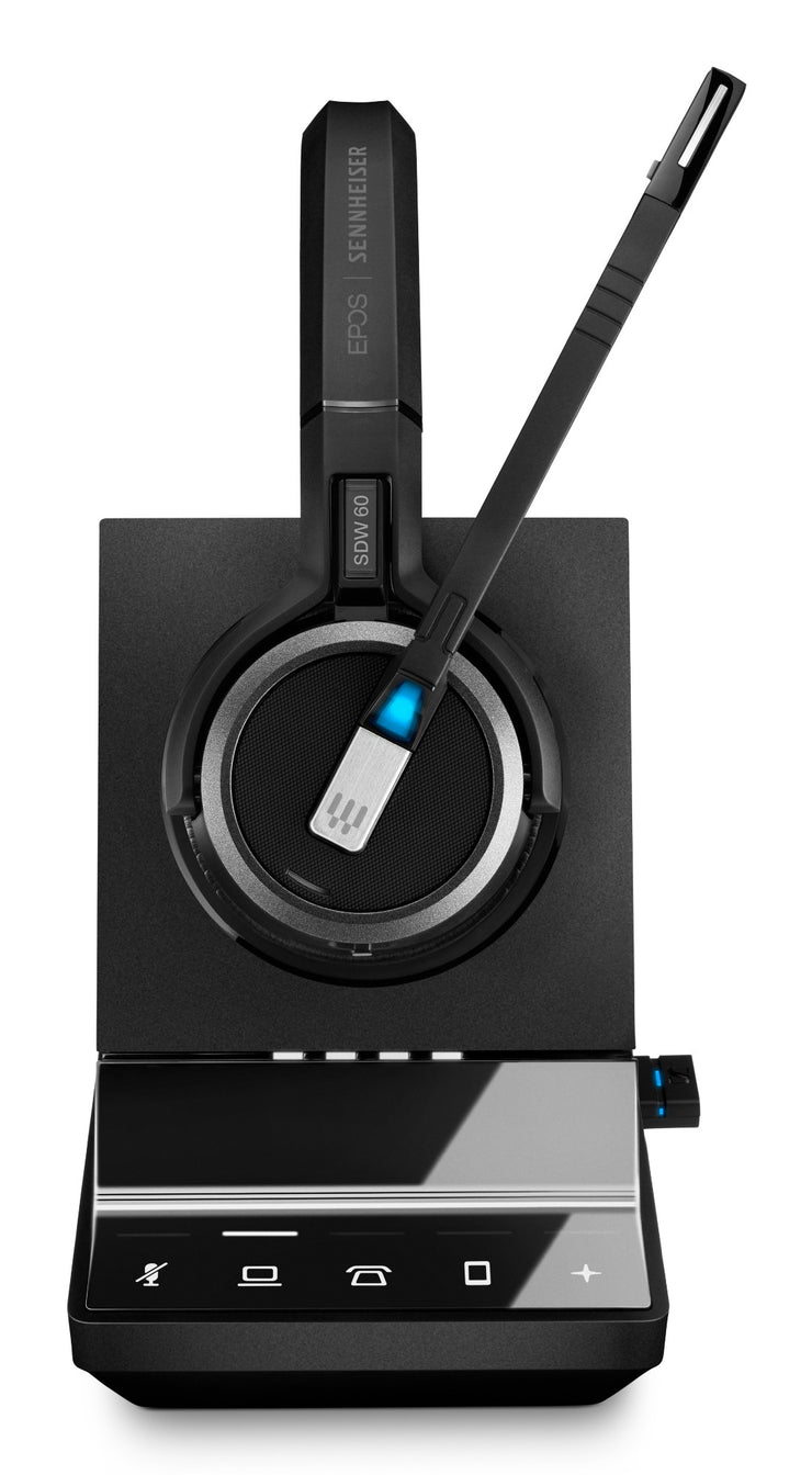 EPOS IMPACT SDW 5066 - EU *EOL*