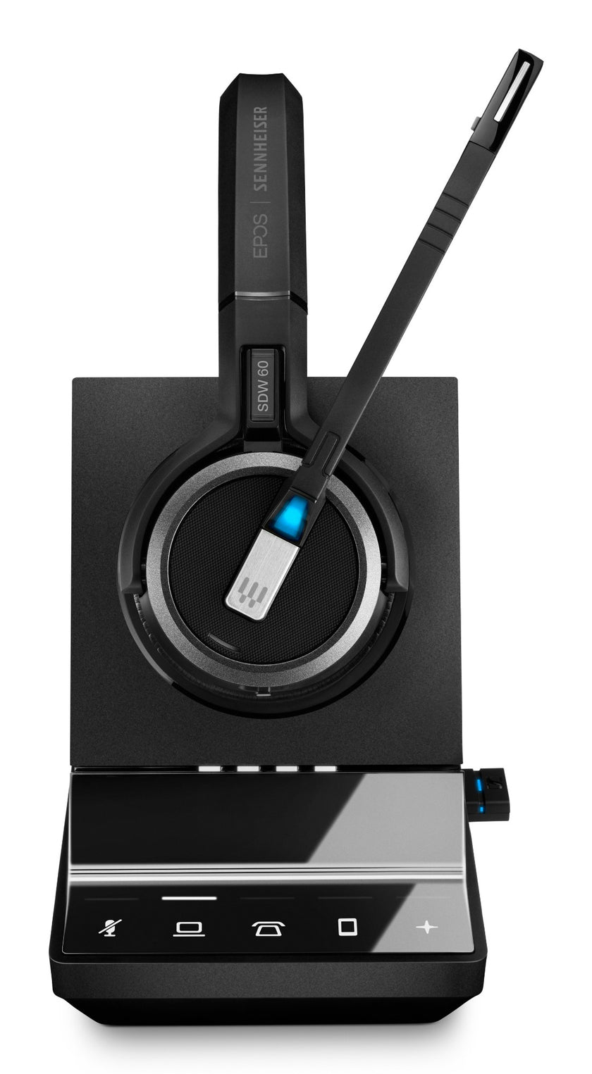 EPOS IMPACT SDW 5066 - EU *EOL*