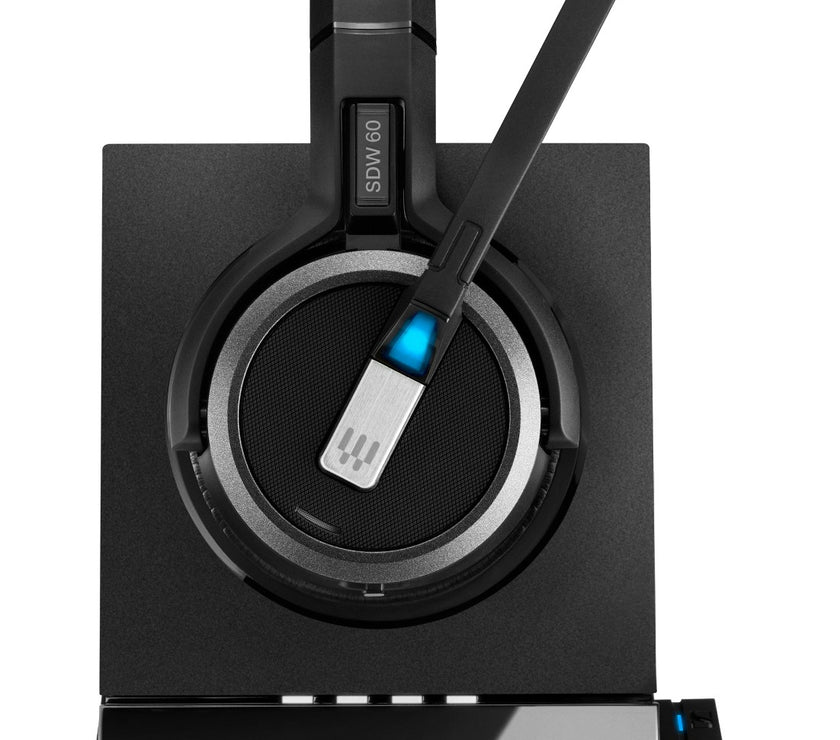 EPOS IMPACT SDW 5066 - EU *EOL*