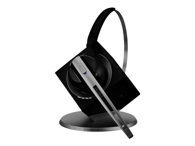 EPOS | Sennheiser DW Office PHONE Headset