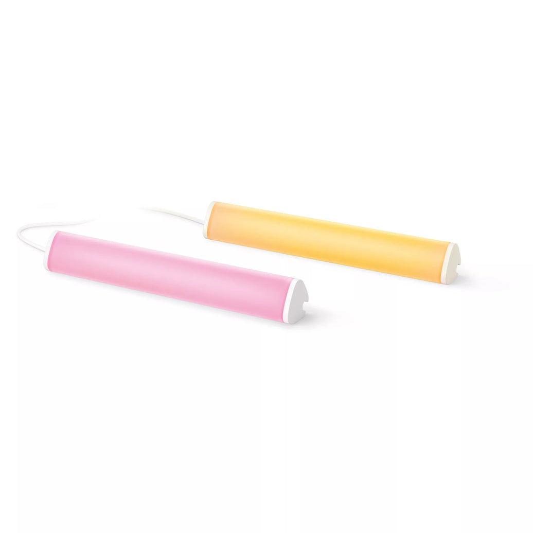 Philips Hue Wiz Wi-Fi BLE Linear UK