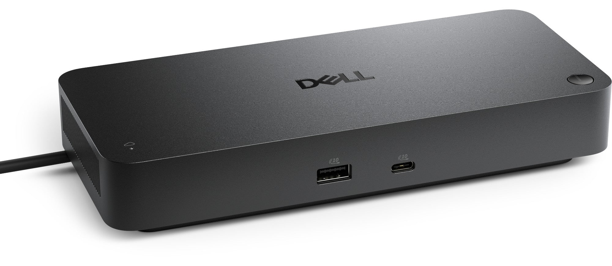 DELL PRO THUNDERBOLT 4 DOCK SD25TB4