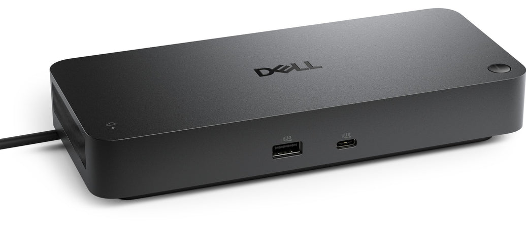 DELL PRO THUNDERBOLT 4 DOCK SD25TB4