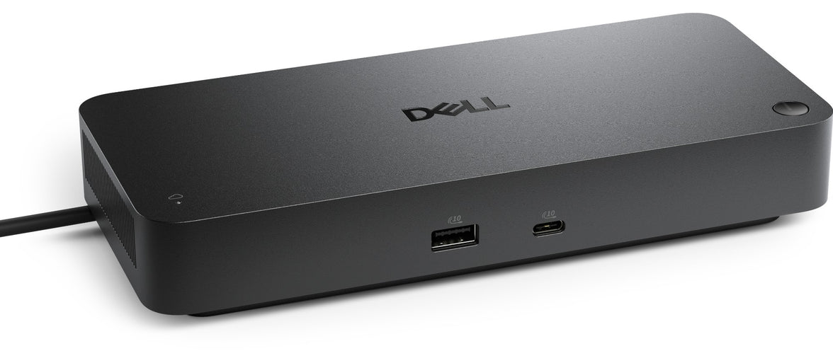 DELL PRO THUNDERBOLT 4 DOCK SD25TB4
