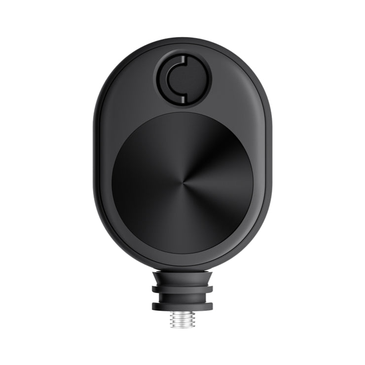 Insta360 Bullet Time Box for ONE X2