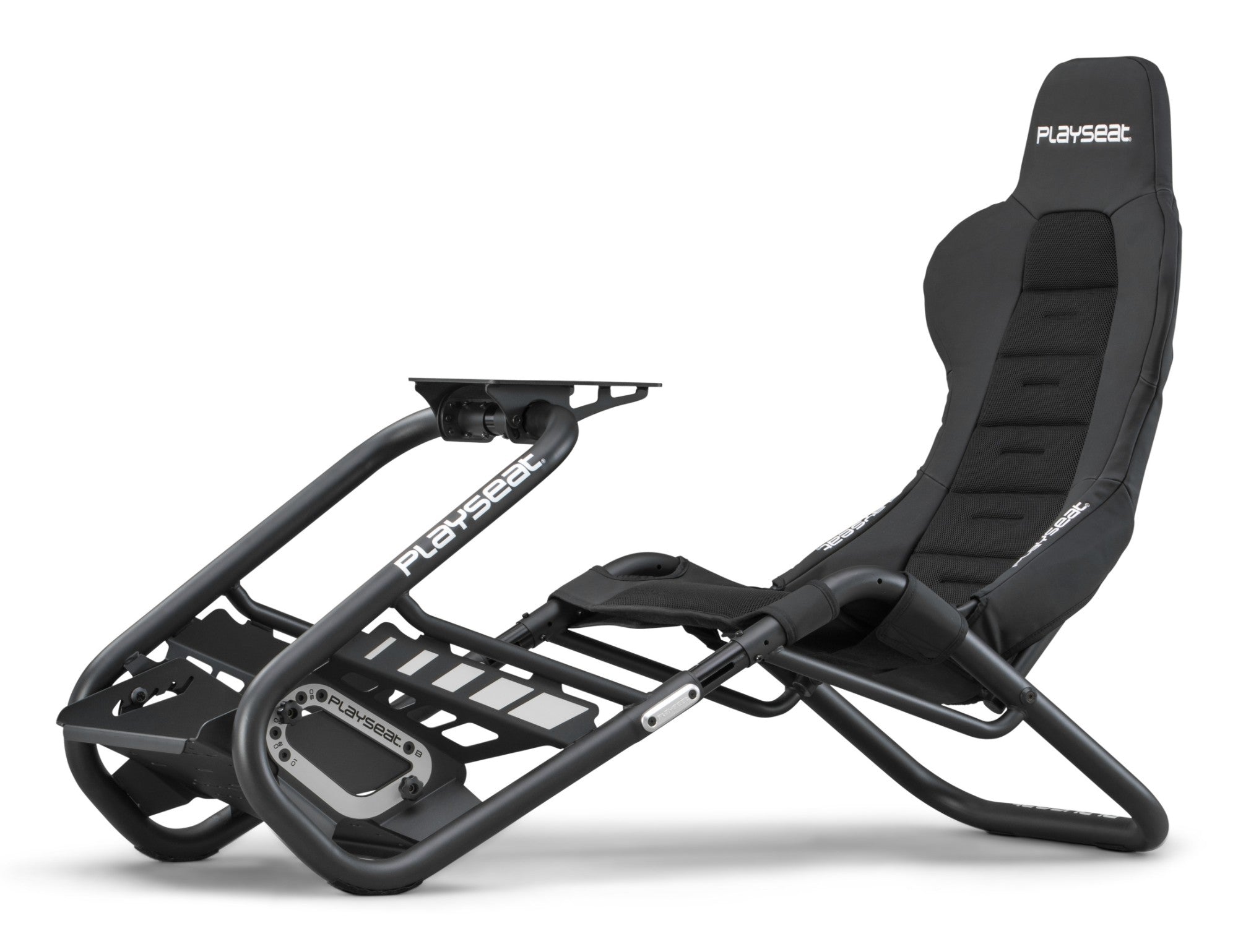 Playseat Trophy