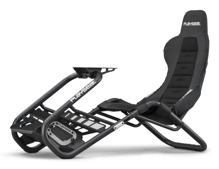 Playseat Trophy