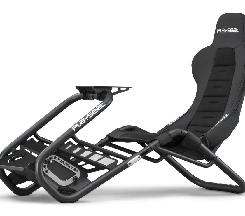 Playseat Trophy