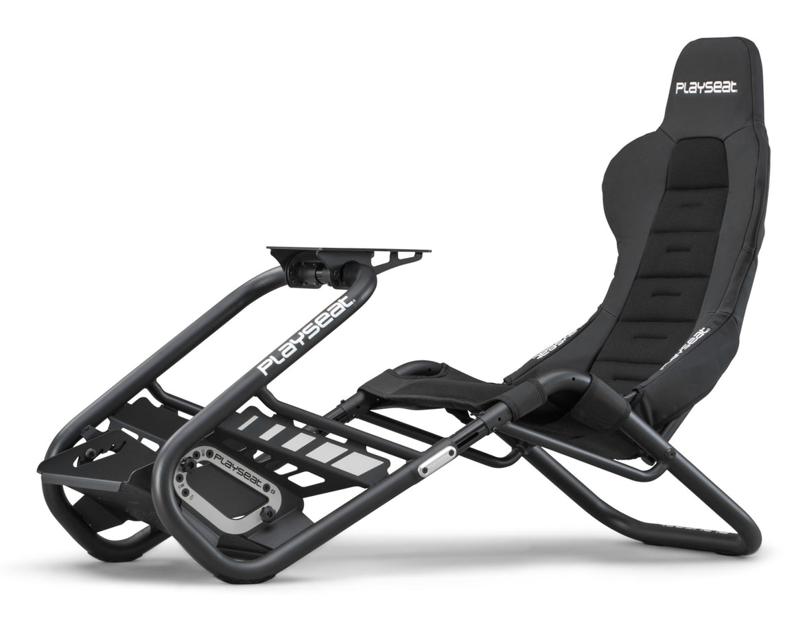 Playseat Trophy