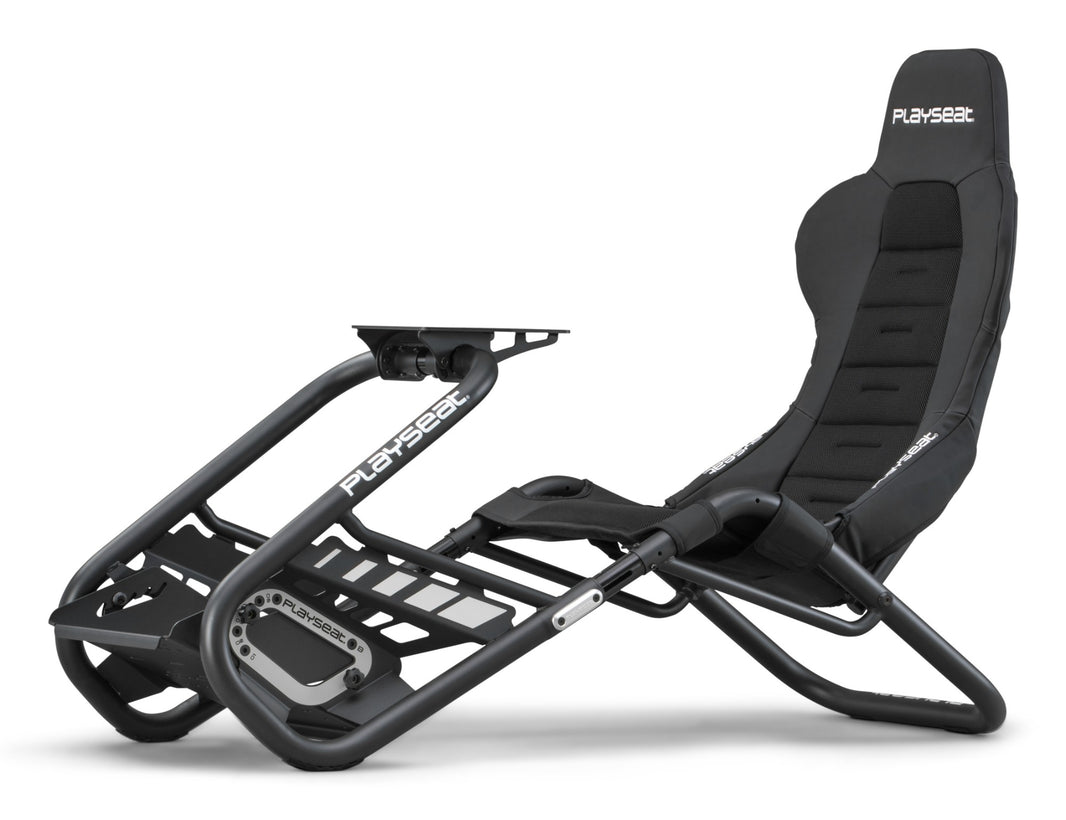 Playseat Trophy