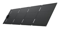 EcoFlow 60W Portable USB-C Solar Panel