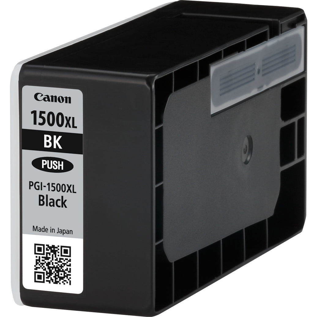 MB2050/MB2350 BLACK INK