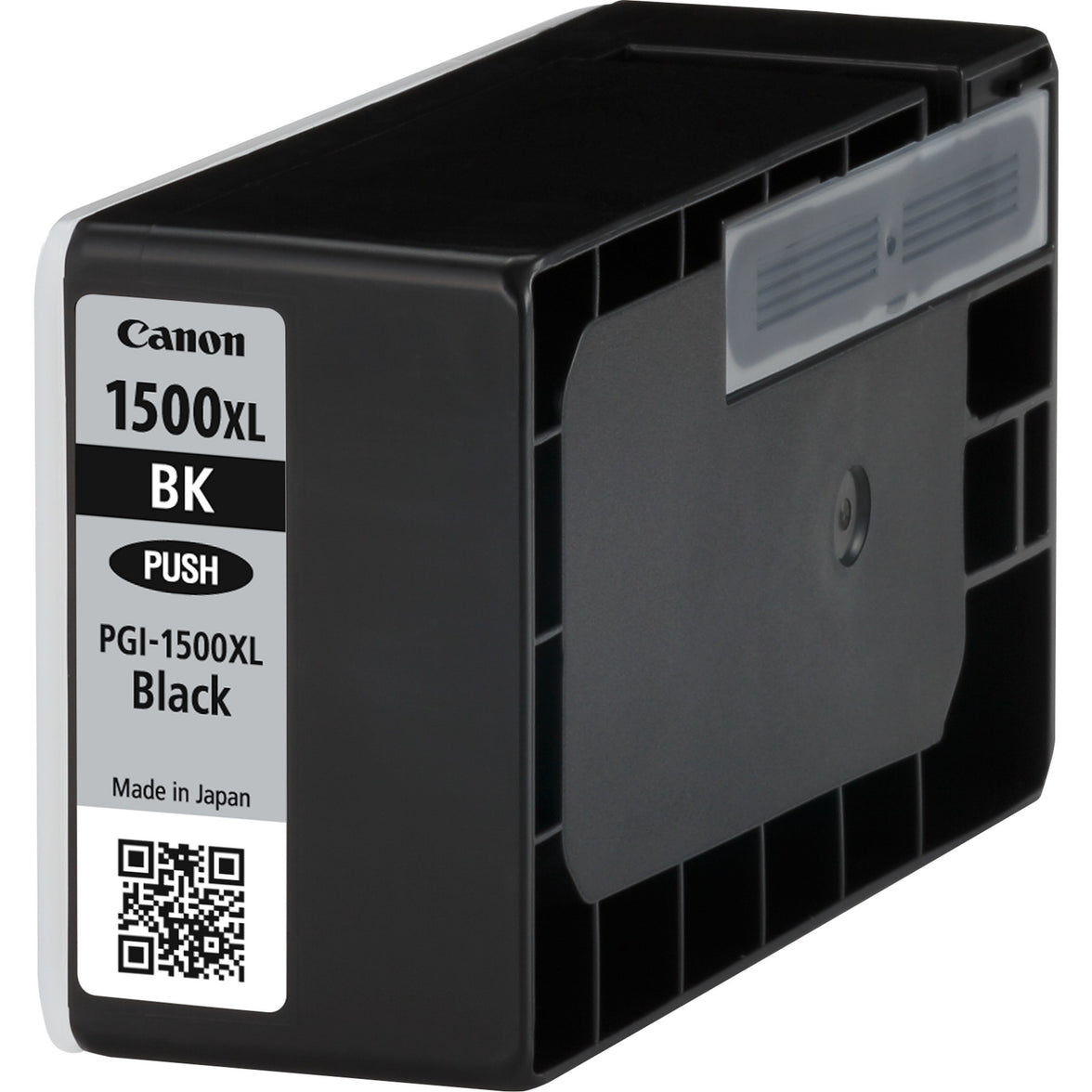 MB2050/MB2350 BLACK INK