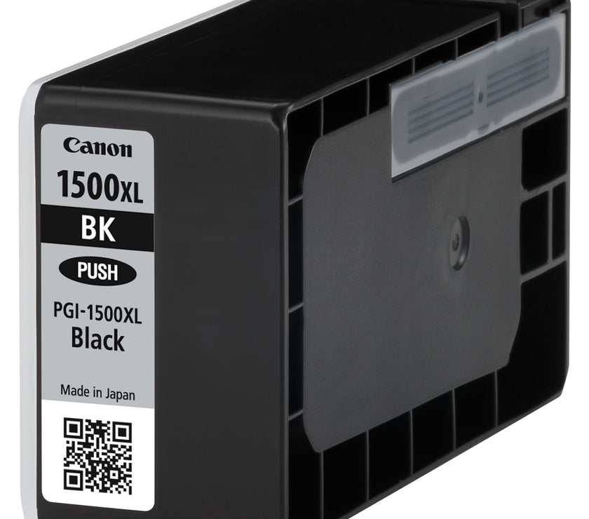 MB2050/MB2350 BLACK INK
