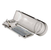 PELCO HPV42K2A700