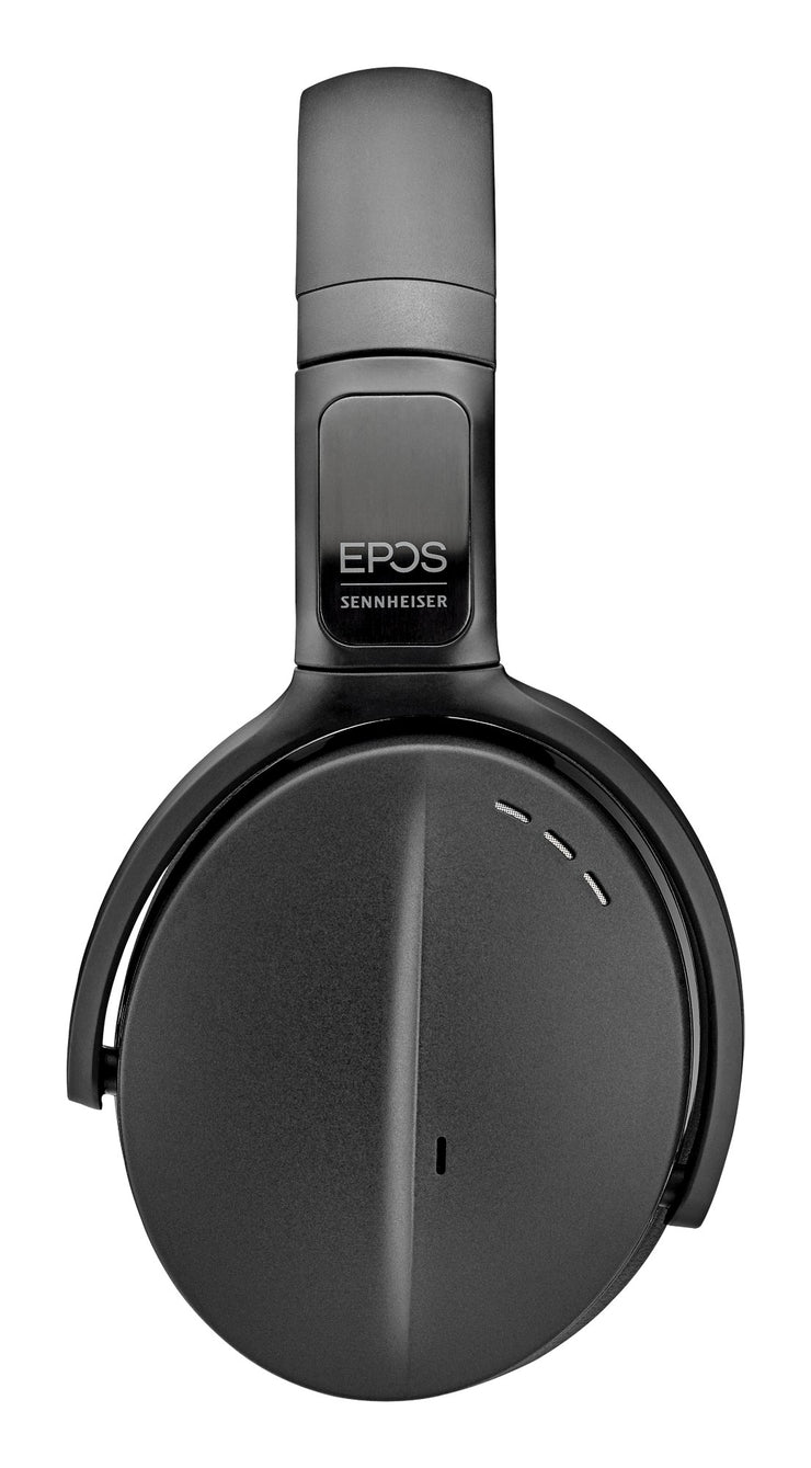 *EOL*  EPOS ADAPT 560 Bluetooth ANC Headset with Dongle *EOL*