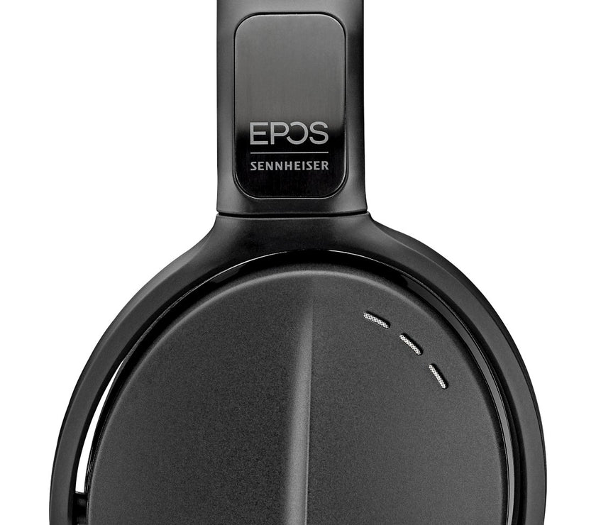 *EOL*  EPOS ADAPT 560 Bluetooth ANC Headset with Dongle *EOL*