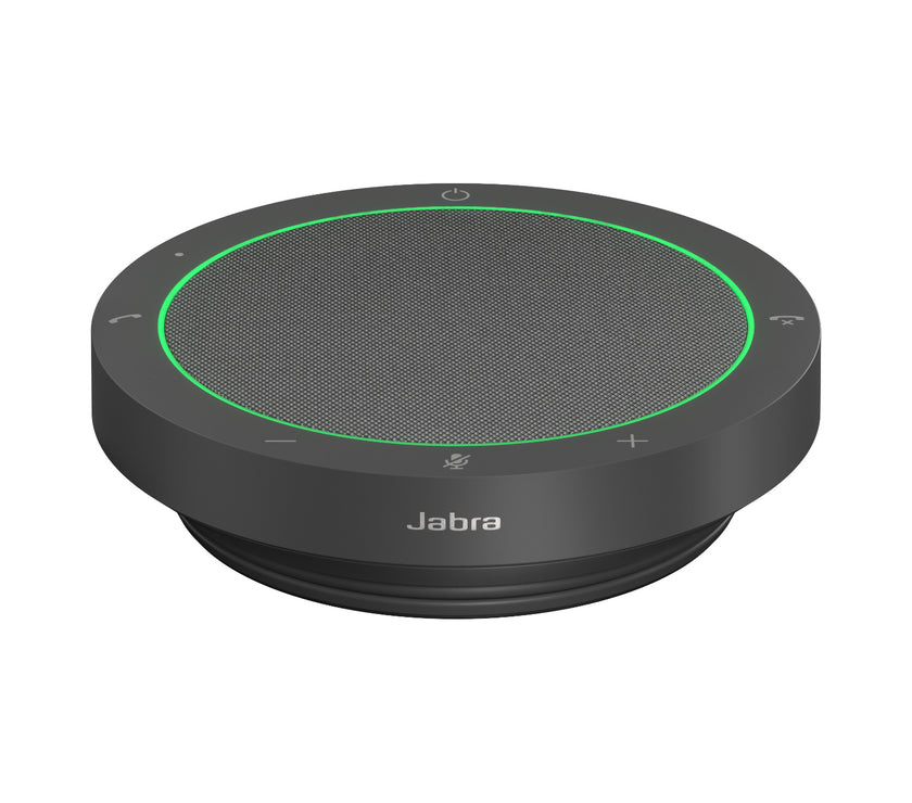 Jabra Speak2 40 UC