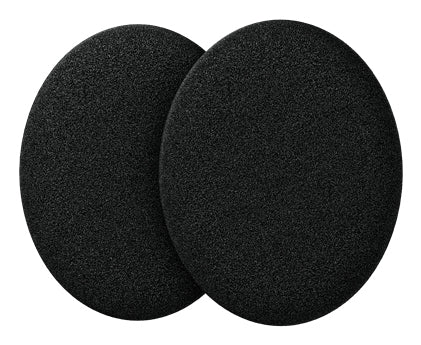 EPOS ADAPT 100 II Foam Earpads (1 Pair)