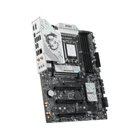 MSI 1851 B860 GAMING PLUS WIFI