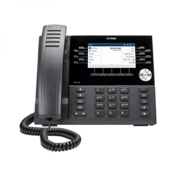 6930W IP PHONE
