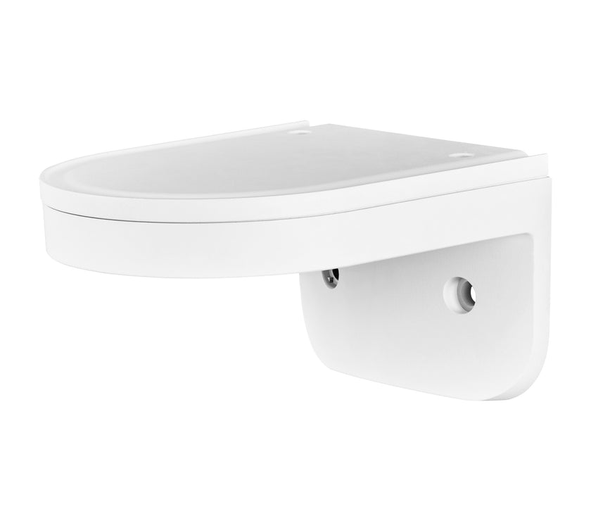 Hanwha SBP-137WMW1 security camera accessory