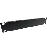 TITAN 1U SOHO BLANK PANEL